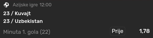 1000089438.jpg