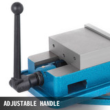 milling machine visemilling bench clampmachine visemilling visedrill press visemill visemachine vice