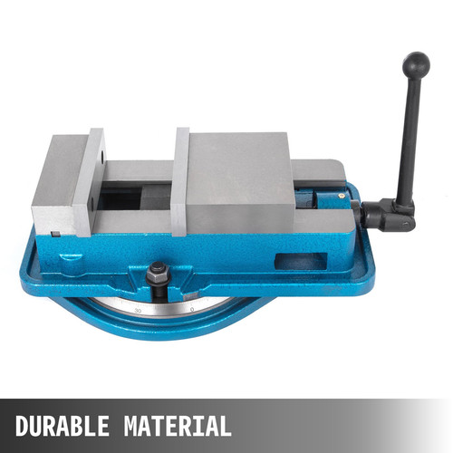 milling machine visemilling bench clampmachine visemilling visedrill press visemill visemachine vice.jpg