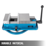 milling machine visemilling bench clampmachine visemilling visedrill press visemill visemachine vice