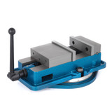 milling machine visemilling bench clampmachine visemilling visedrill press visemill visemachine vice
