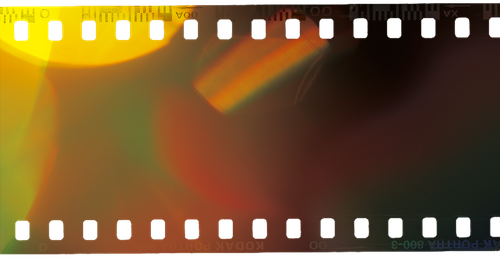 bt1.png