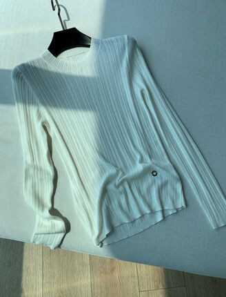item.1