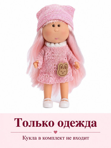 product.1