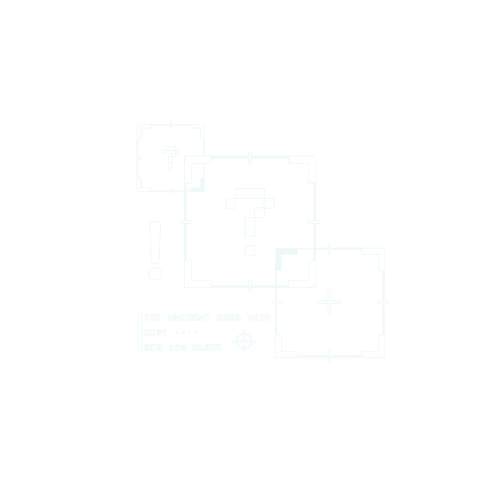 目标识别.png