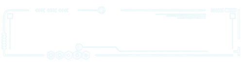 标题2.png