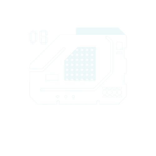 小铅笔.png