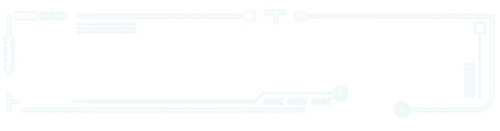 标题3.png