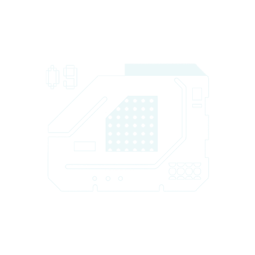 按钮1.png