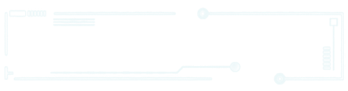 标题.png