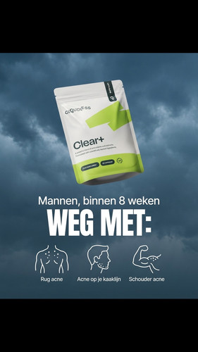 pad 7 mannen weg met sky.1