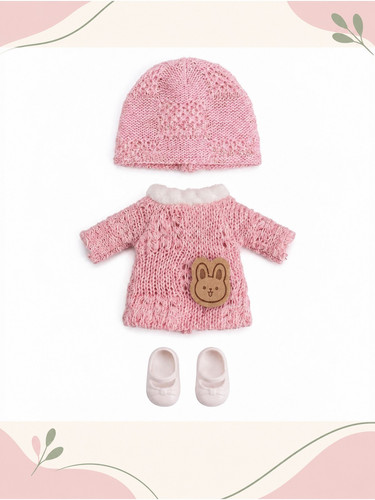 product.1