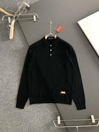 item.1