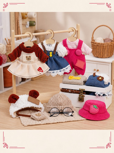 product.1