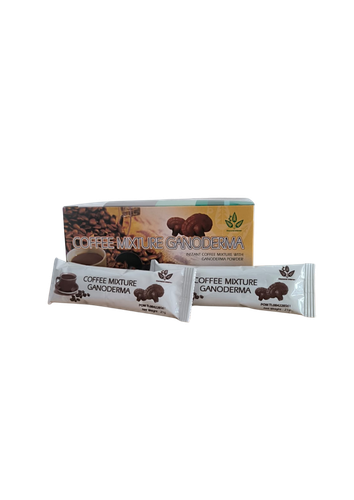 coffee ganoderma.2
