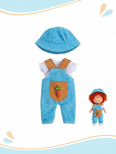 product.1