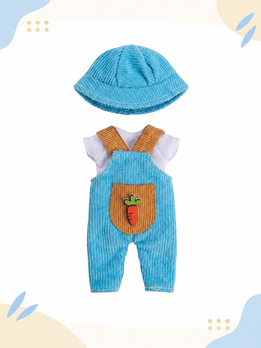 product.1