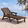 09 coffee chaise 01.1