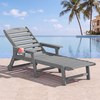 07 grey chaise 01.1