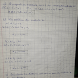 temp.2