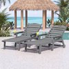 08 grey chaise 07.1