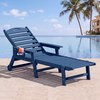 11 blue chaise 01.1