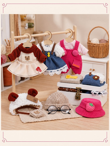 product.1