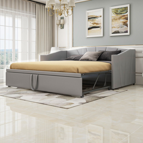LDU00057AAE.1