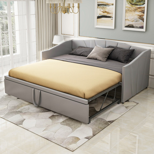 LDU00057AAE.1