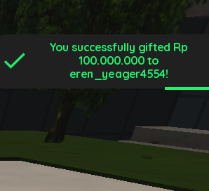 Screenshot 2026 09 18 172830.2