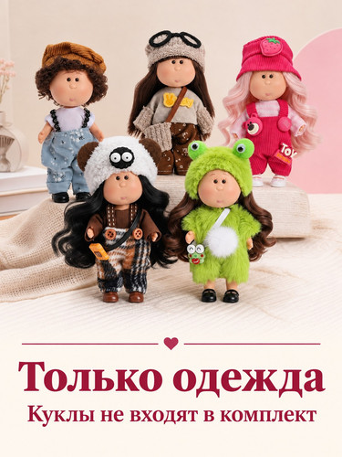 product.1
