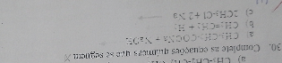 temp.2