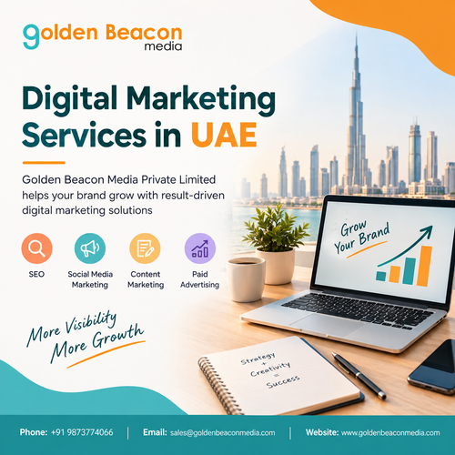Digital Marketing Services in UAE for Brands Expanding Their Online Reach.png