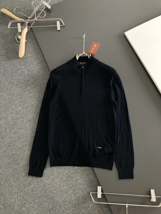 item.1