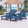 12 blue chaise 07.1