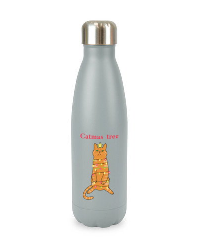 bottle1.jpg