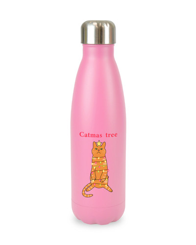 bottle4.jpg