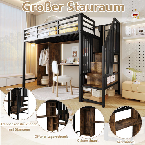 WX000432AAB.1