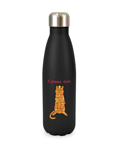 bottle9.jpg