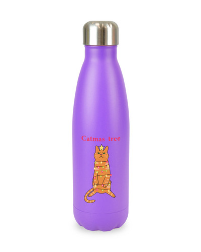 bottle3.jpg