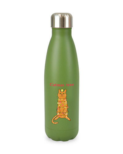 bottle2.jpg