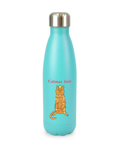 bottle6.jpg