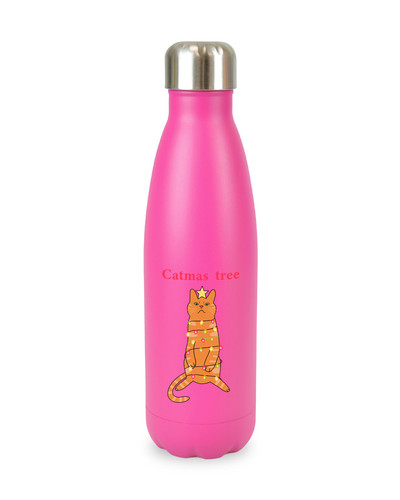 bottle7.jpg