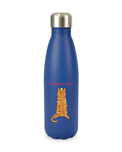 bottle8.jpg