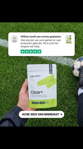 pad 9d review william enigste.1