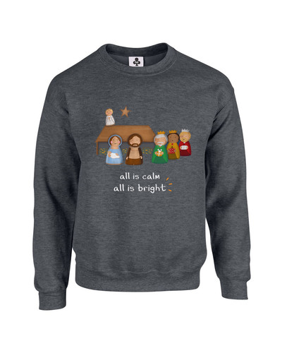 s9 dark heather.jpg