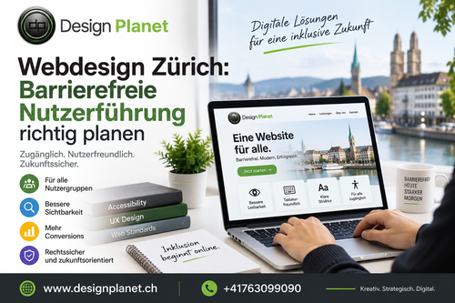 Webdesign-Zuerich-Barrierefreie-Nutzerfuehrung-Featured-Image.png.2