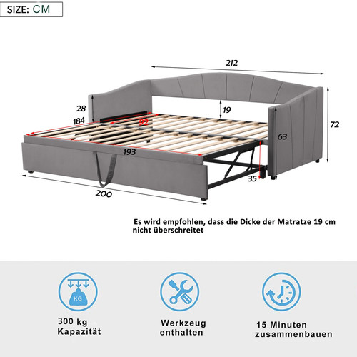 LDU00057AAE.1