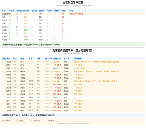 4dc9975885e0.2