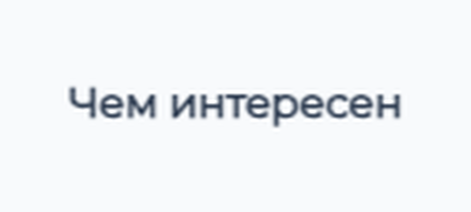 015762ccc444.2